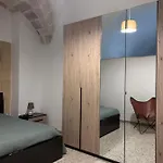 Apartment Annandre