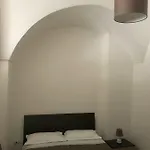 Annandre Apartment
