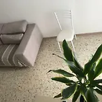 Apartment Annandre *