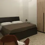 Apartment Annandre