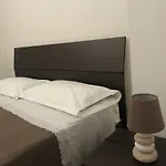 Apartment Annandre *