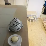 Apartment Annandre *