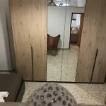 Annandre Apartment