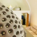 Apartment Annandre Polignano a Mare