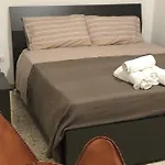 Annandre Apartment *