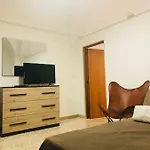 Apartment Annandre Polignano a Mare