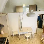 Apartment Annandre Polignano a Mare