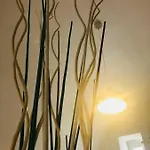 Apartment Annandre *