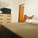 Apartment Annandre