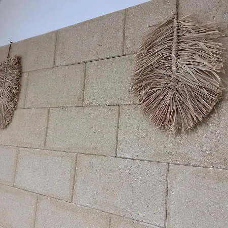 Annandre Lägenhet *