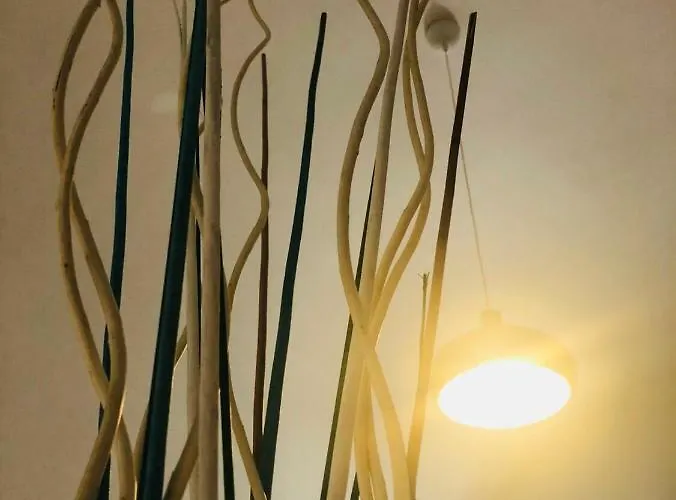 Апартаменты Annandre *